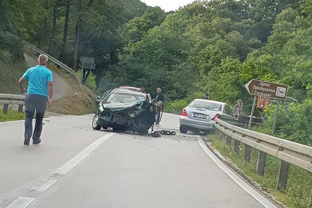 Foto: Srpska info