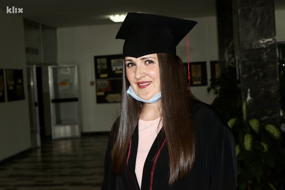 Foto: A. K./Klix.ba