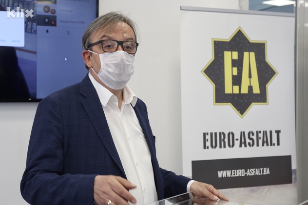 (Foto: D. Ć./Klix.ba)
