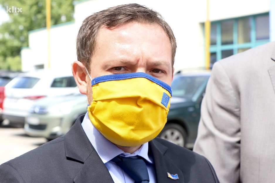 Foto: A. K./Klix.ba