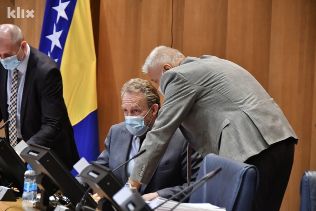 (Foto: I. Š./Klix.ba)