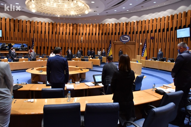(Foto: I. Š./Klix.ba)