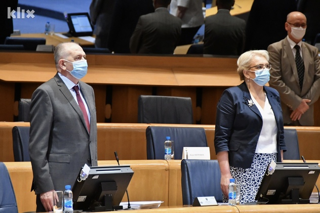 (Foto: I. Š./Klix.ba)