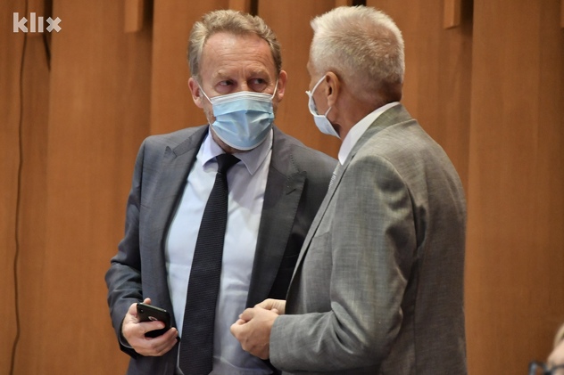 (Foto: I. Š./Klix.ba)