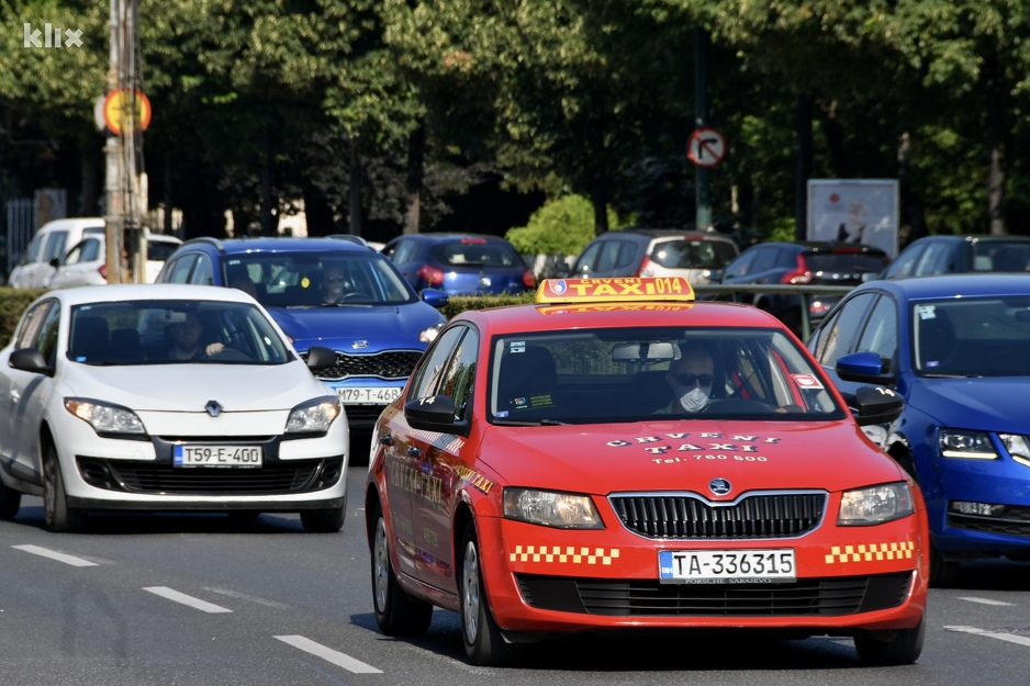 Foto: I. Š./Klix.ba