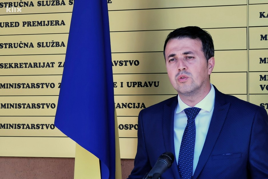 Foto: E. M./Klix.ba