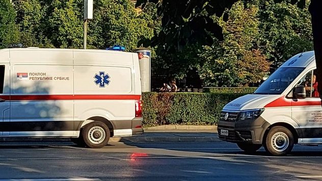 Foto: BLmojgrad