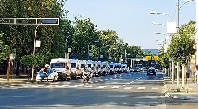 Foto: BLmojgrad
