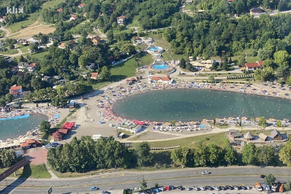 Foto: Klix.ba