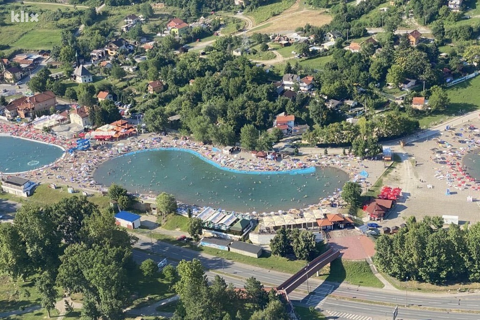 Foto: Klix.ba