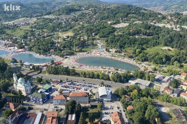 Foto: Klix.ba