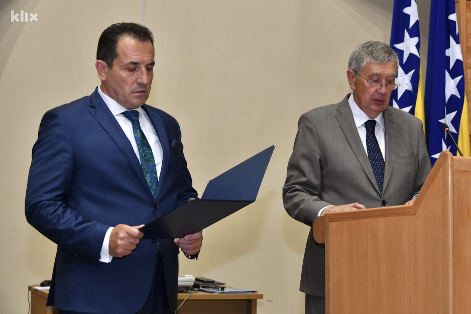 Foto: I. Š./Klix.ba