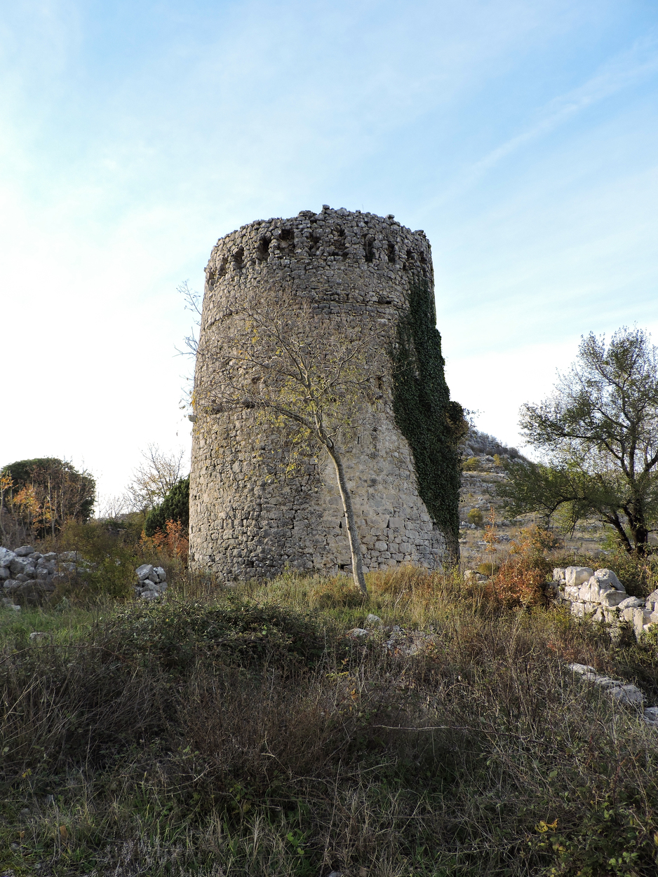 Foto: Boris Trogrančić