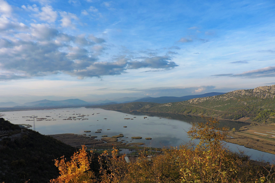 Foto: Boris Trogrančić
