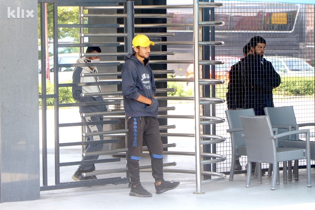 (Foto: A. K./Klix.ba)