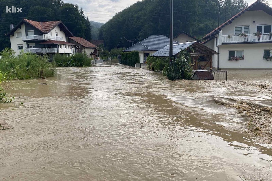 Foto: Klix.ba