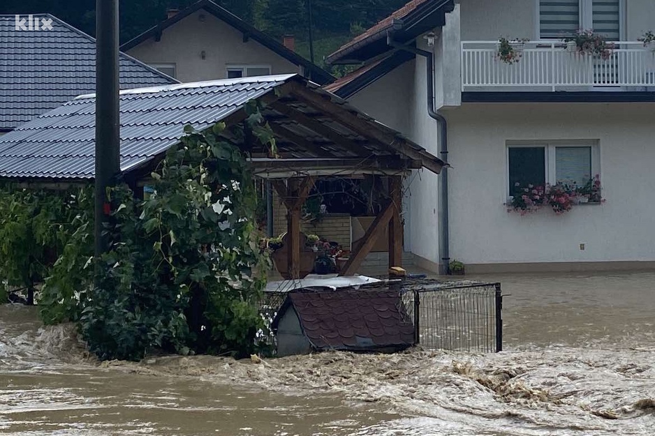 Foto: Klix.ba