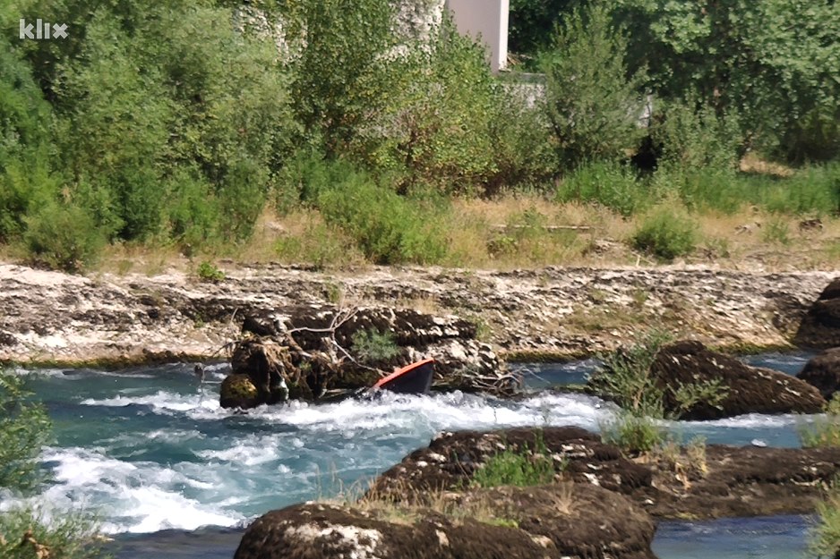 Foto: G. Š./Klix.ba