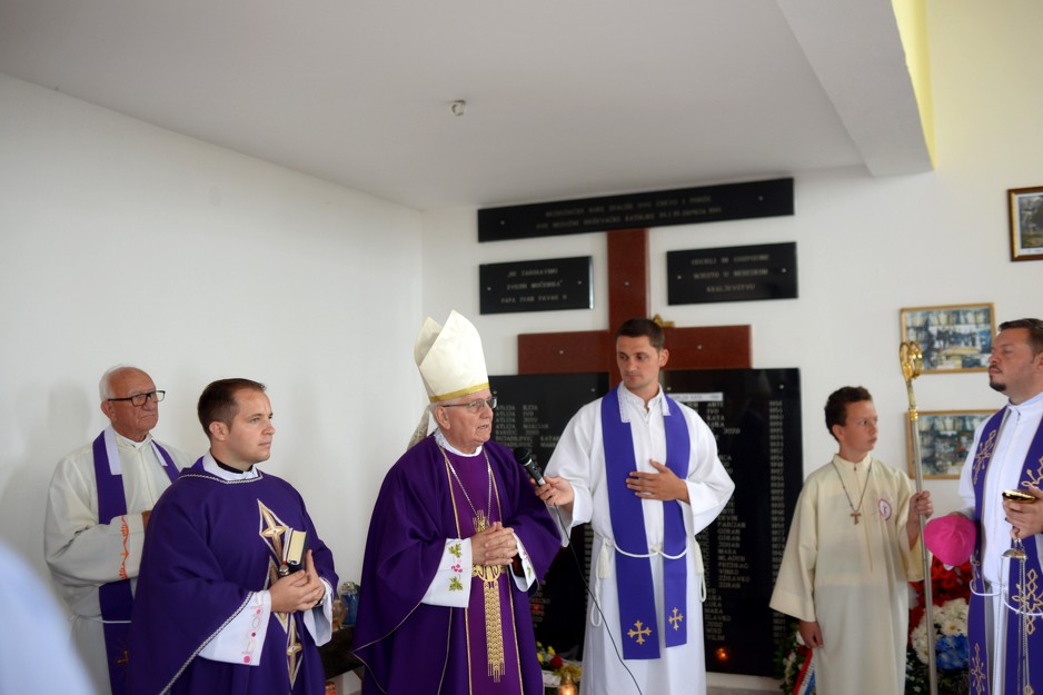 Foto: Centar za nenasilnu akciju