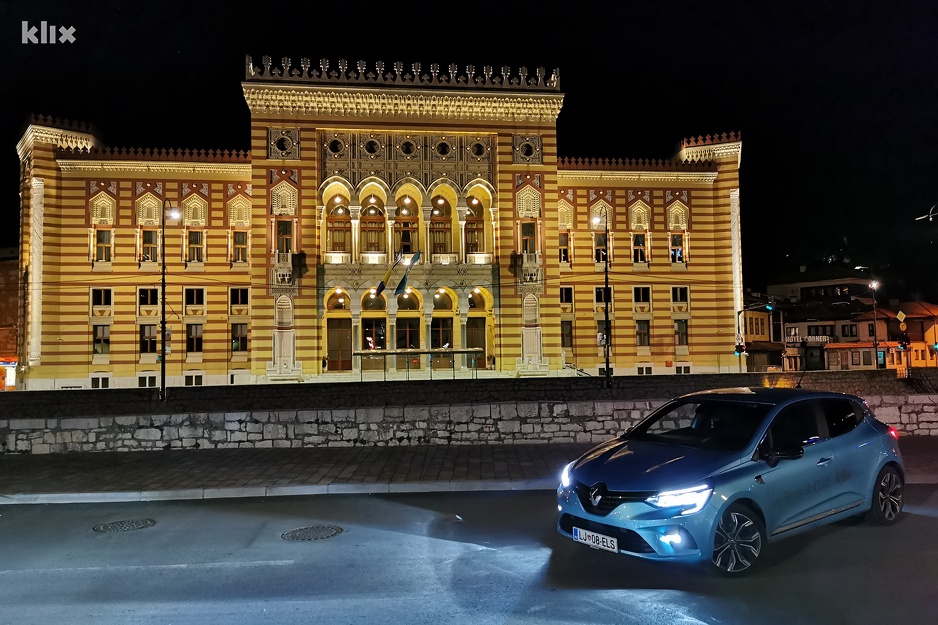 Foto: Klix.ba