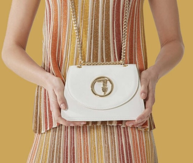 Trussardi