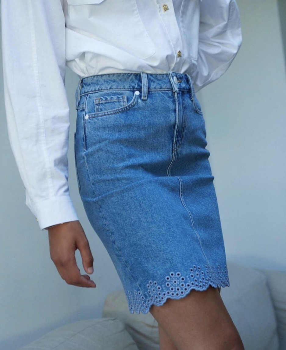 Calvin Klein