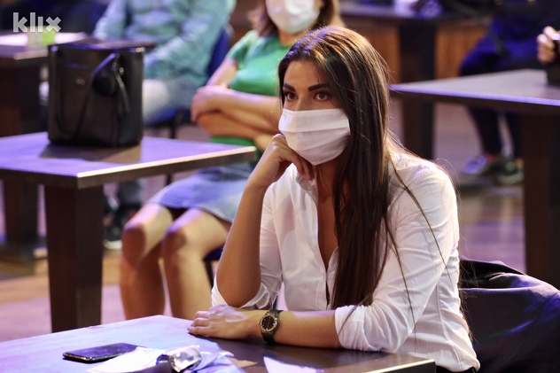 (Foto: D. Ć./Klix.ba)