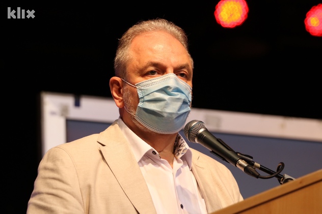 (Foto: D. Ć./Klix.ba)