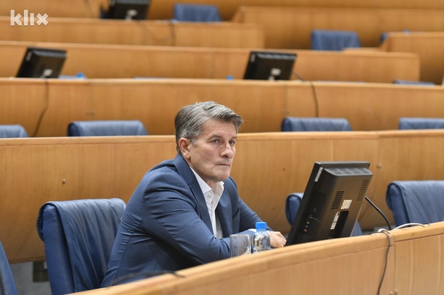 (Foto: D. S./Klix.ba)
