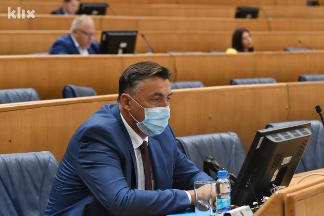 (Foto: D. S./Klix.ba)