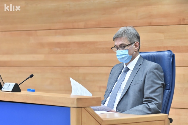 (Foto: D. S./Klix.ba)