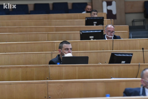(Foto: D. S./Klix.ba)