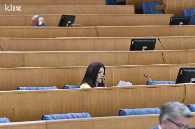 (Foto: D. S./Klix.ba)
