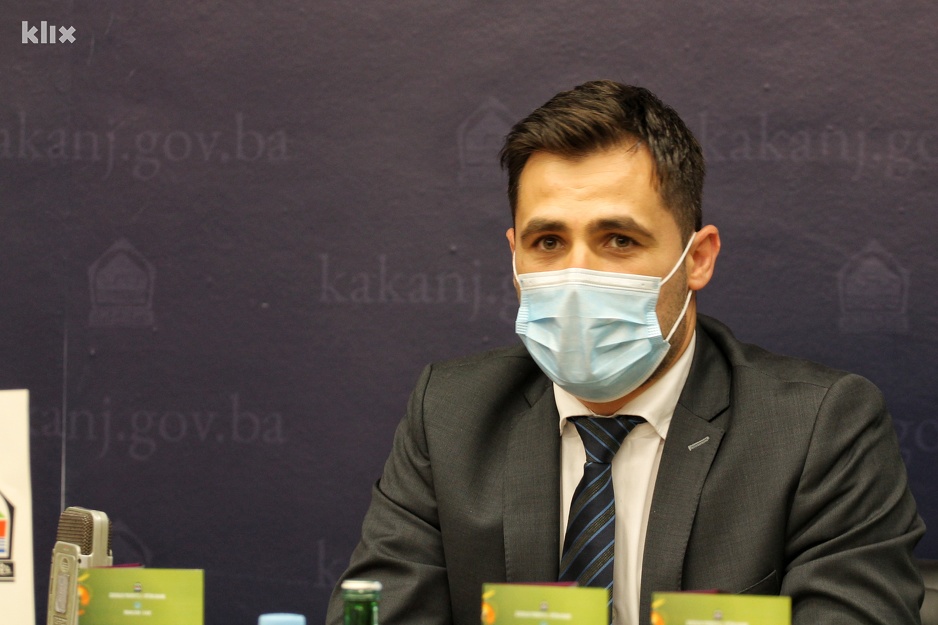Foto: E. M./Klix.ba