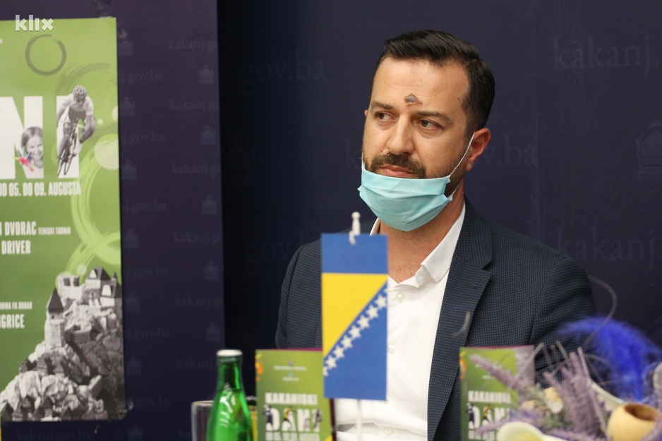 Foto: E. M./Klix.ba