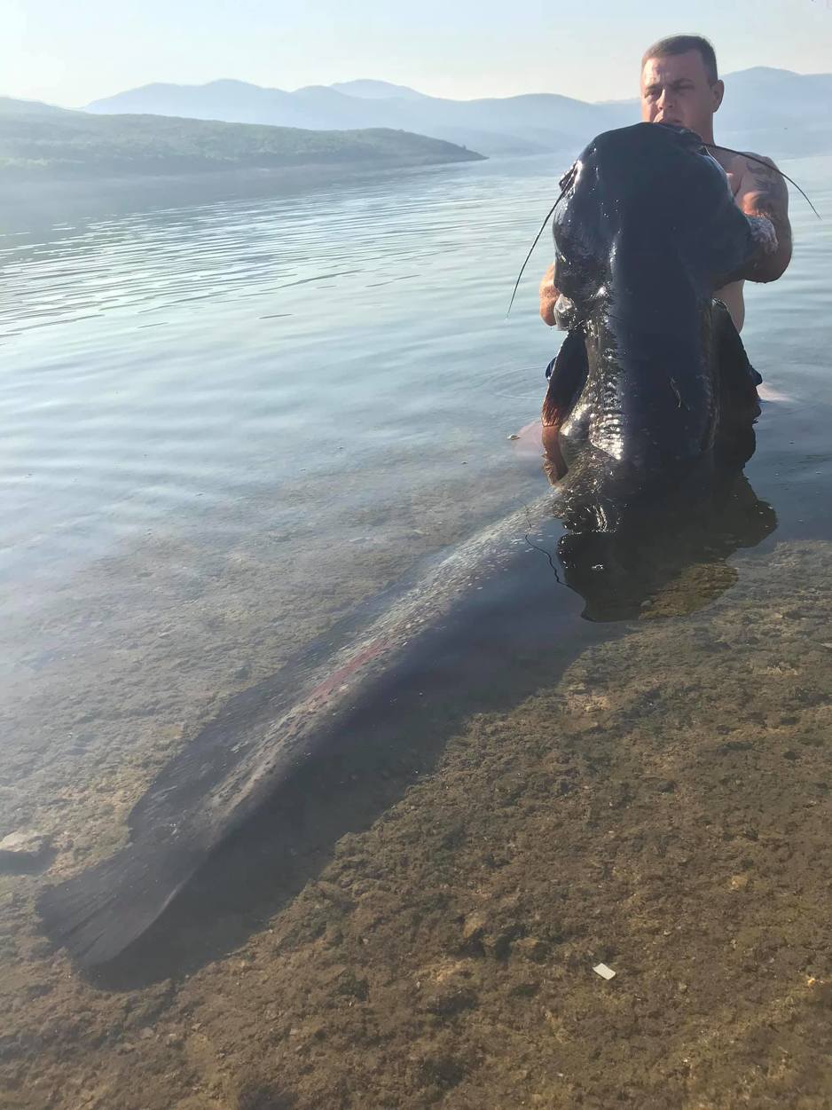 Foto: Bistro, Bosno i Hercegovino