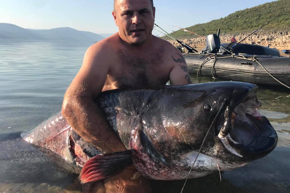 Foto: Bistro, Bosno i Hercegovino