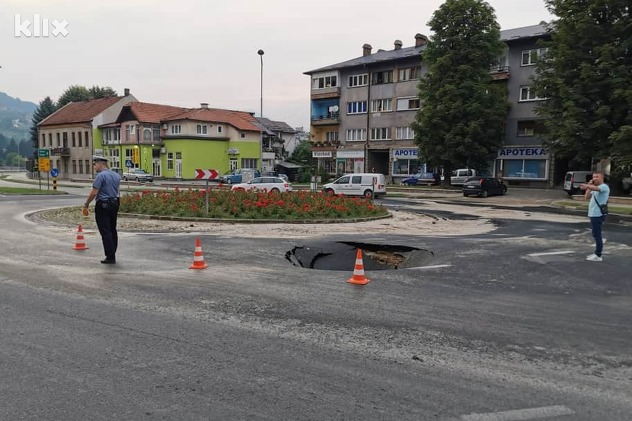 Foto: Klix.ba
