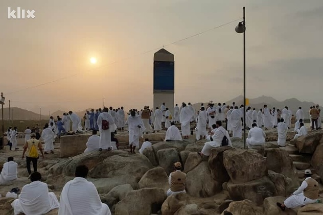 Foto: Emin Muharemović