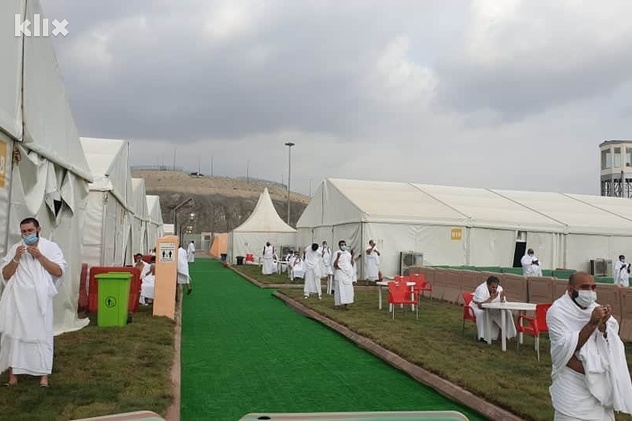 Foto: Emin Muharemović