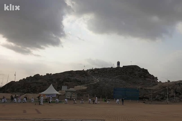 Foto: Emin Muharemović