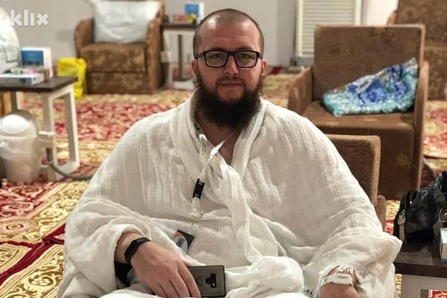 Foto: Emin Muharemović