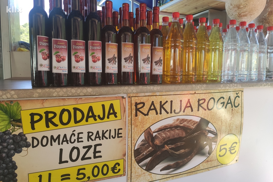 Foto: R. D./Klix.ba