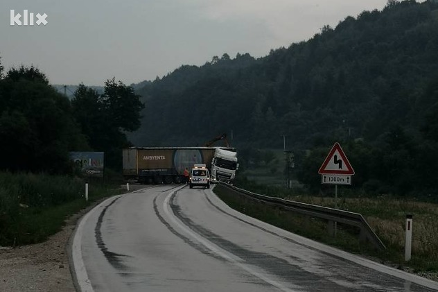 Foto: Čitatelj