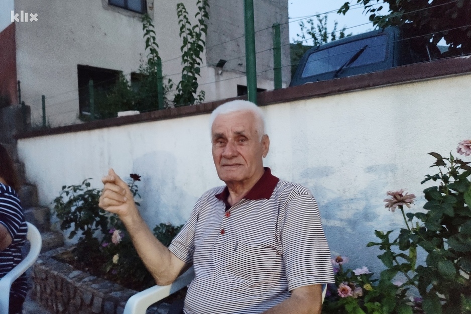 Foto: Klix.ba