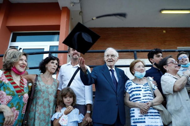 Foto: Reuters