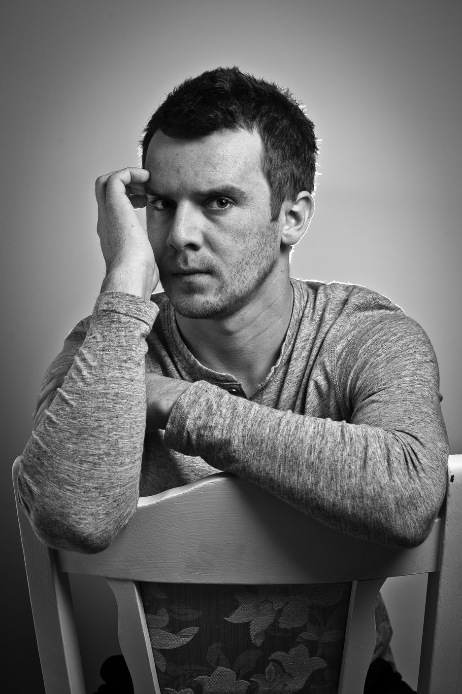 Nusmir Muharemović