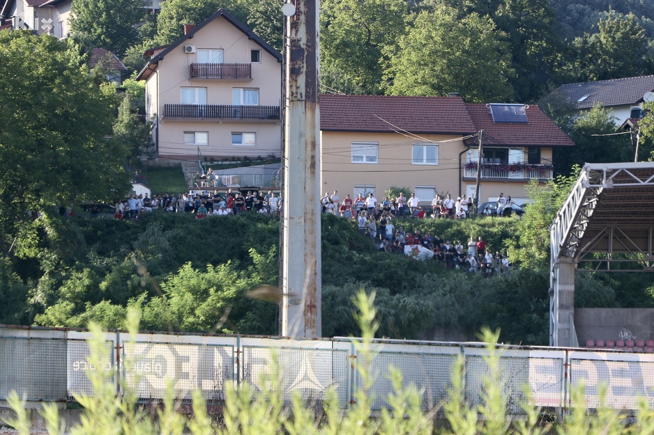 Foto: A. K./Klix.ba