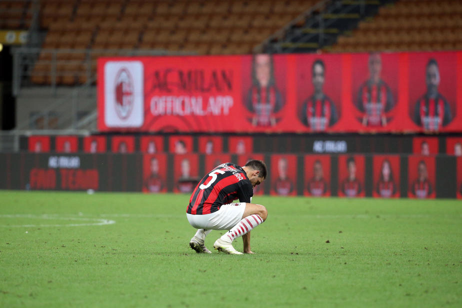 Foto: EPA-EFE