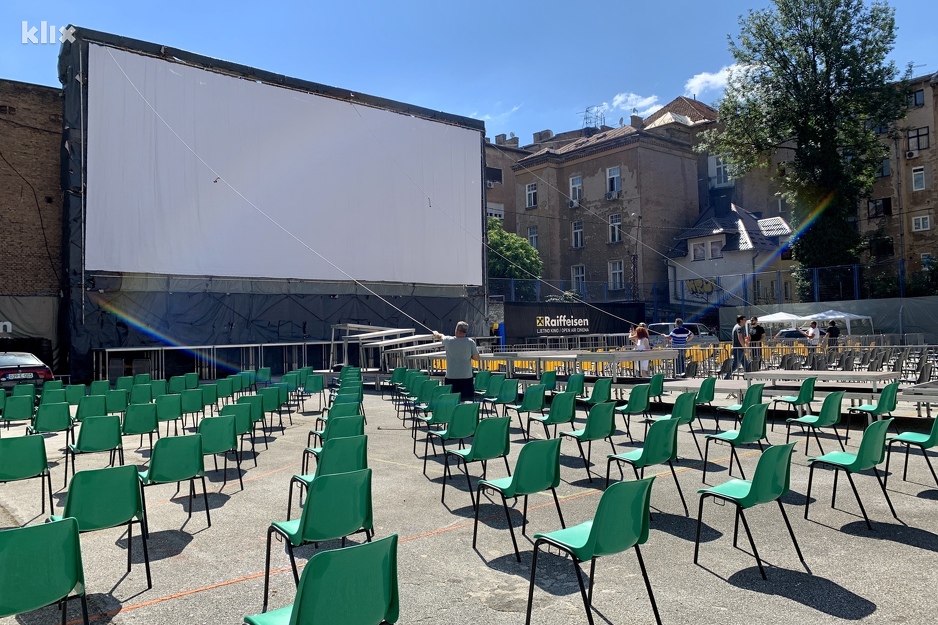 Foto: I. Š./Klix.ba